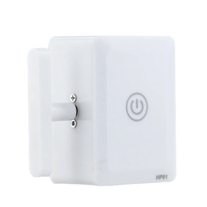 Avelena | Fauler RC-Schalter-Controller