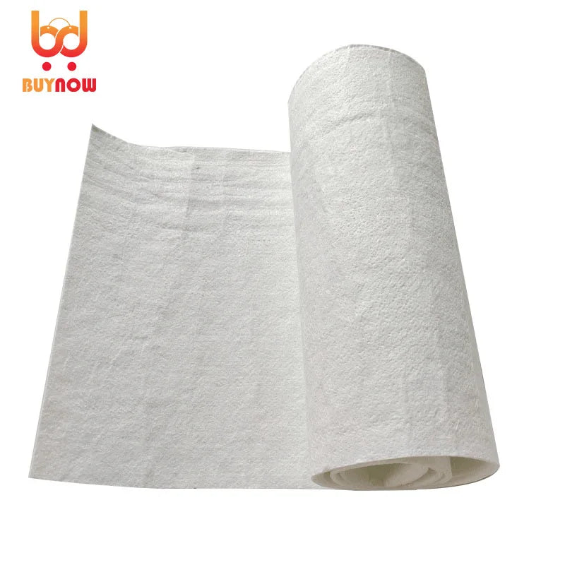 Avelena | Silica Nano Aerogel Blatt