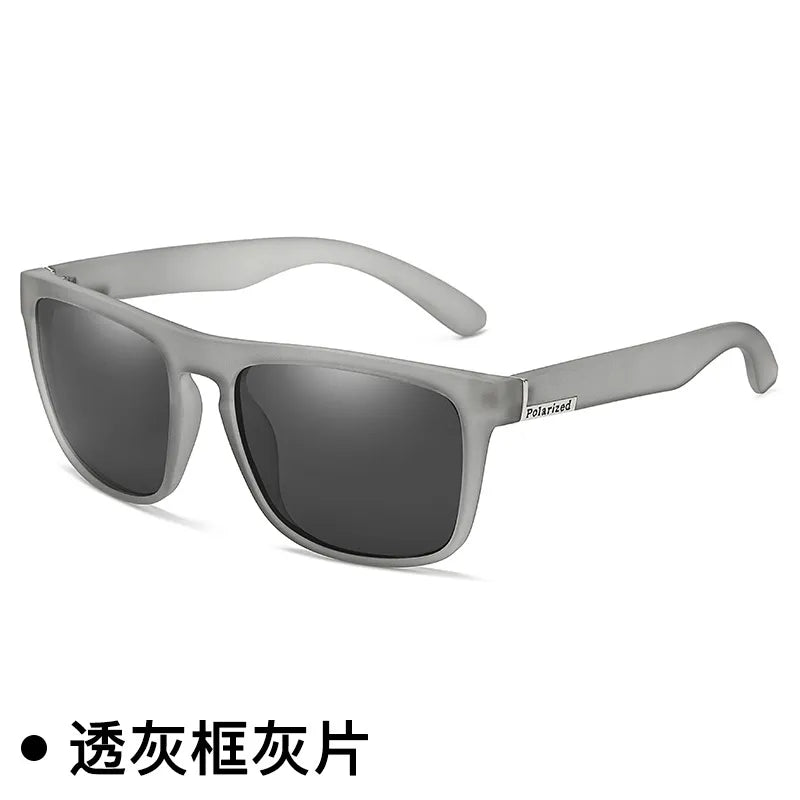 Avelena | Unisex Outdoor Fahrrad Sonnenbrille