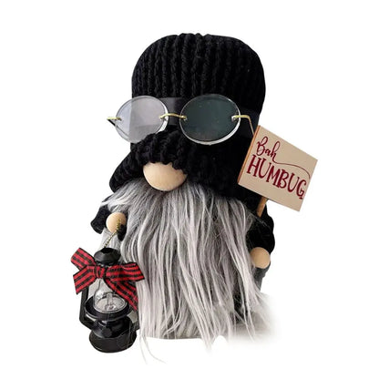 Avelena | Handgemachte Wichtel für Festliche Stimmungen