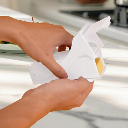 Avelena | Butter Messbecher