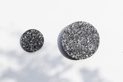 Avelena | ConcreteAura - Moderne Beton Wandlampe