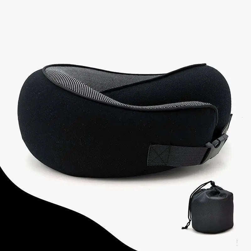 Avelena | Memory Foam Reisekissen