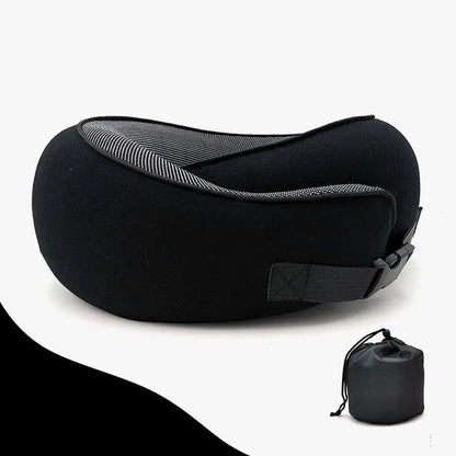 Avelena | Memory Foam Reisekissen