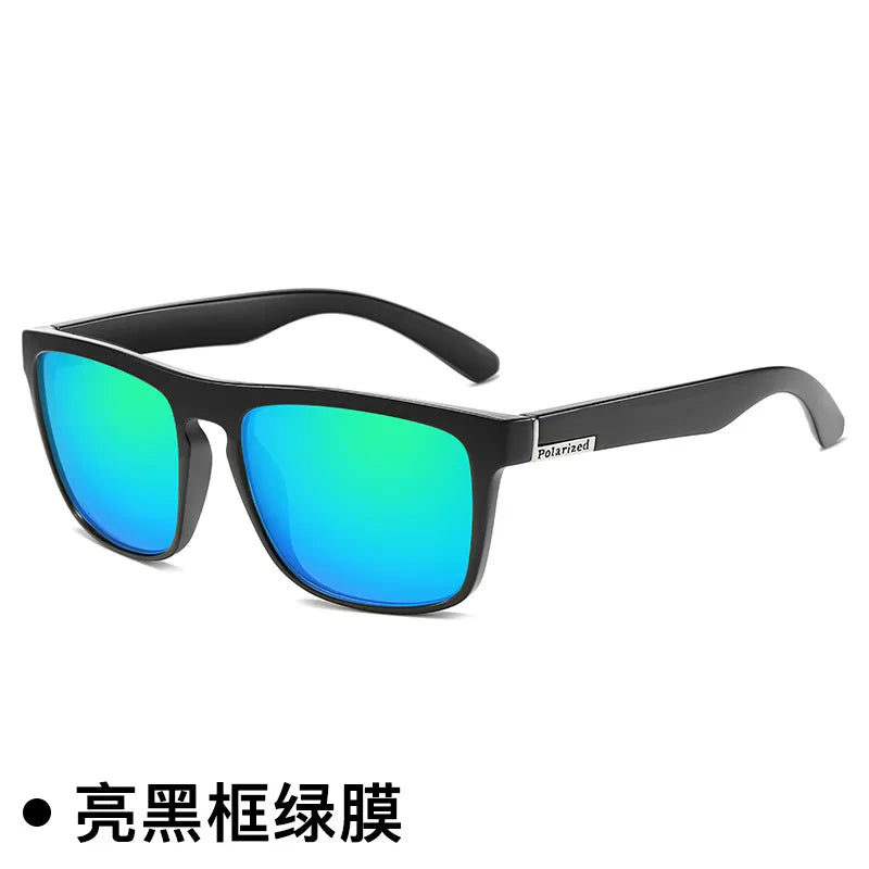 Avelena | Unisex Outdoor Fahrrad Sonnenbrille