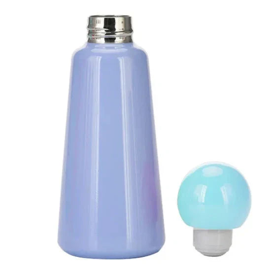Avelena | Thermo Steel 2-tone Flasche