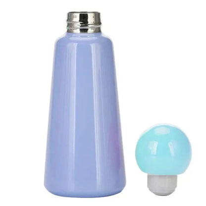 Avelena | Thermo Steel 2-tone Flasche