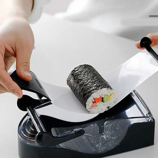 Avelena | RollenAssistent Jederzeit perfekte Brötchen