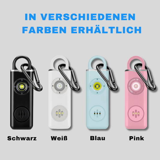 Avelena | Das Original - Dein neuer BodyGuard