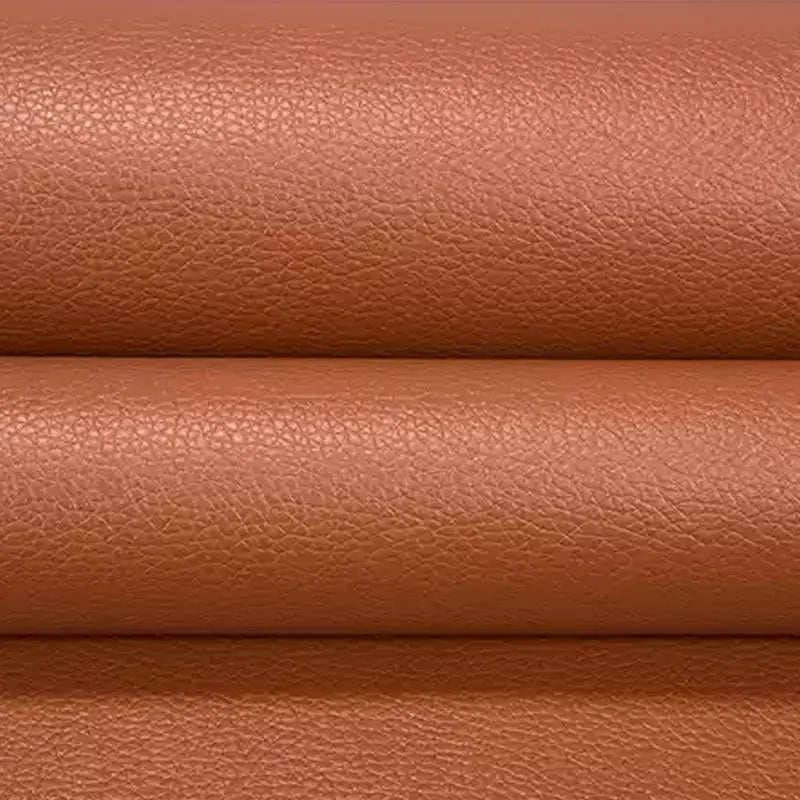 Avelena | Selbstklebender Patch für Lederreparatur – Strapazierfähig, Wasserdicht und Zuschneidbar Pu-Leder, Perfekt für Sofa, Möbel, Autositze