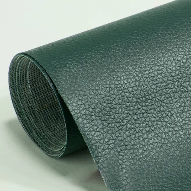 Avelena | Selbstklebender Patch für Lederreparatur – Strapazierfähig, Wasserdicht und Zuschneidbar Pu-Leder, Perfekt für Sofa, Möbel, Autositze