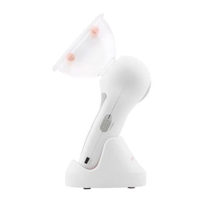 Avelena | Anti-Cellulite Massagegerät mit Vakuum- & Massagefunktion
