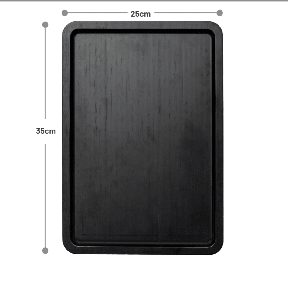 Avelena | SofaMate – Verstellbarer Sofaarmablagetisch für Getränke, Snacks und Fernbedienung Aufbewahrung