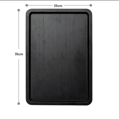 Avelena | SofaMate – Verstellbarer Sofaarmablagetisch für Getränke, Snacks und Fernbedienung Aufbewahrung