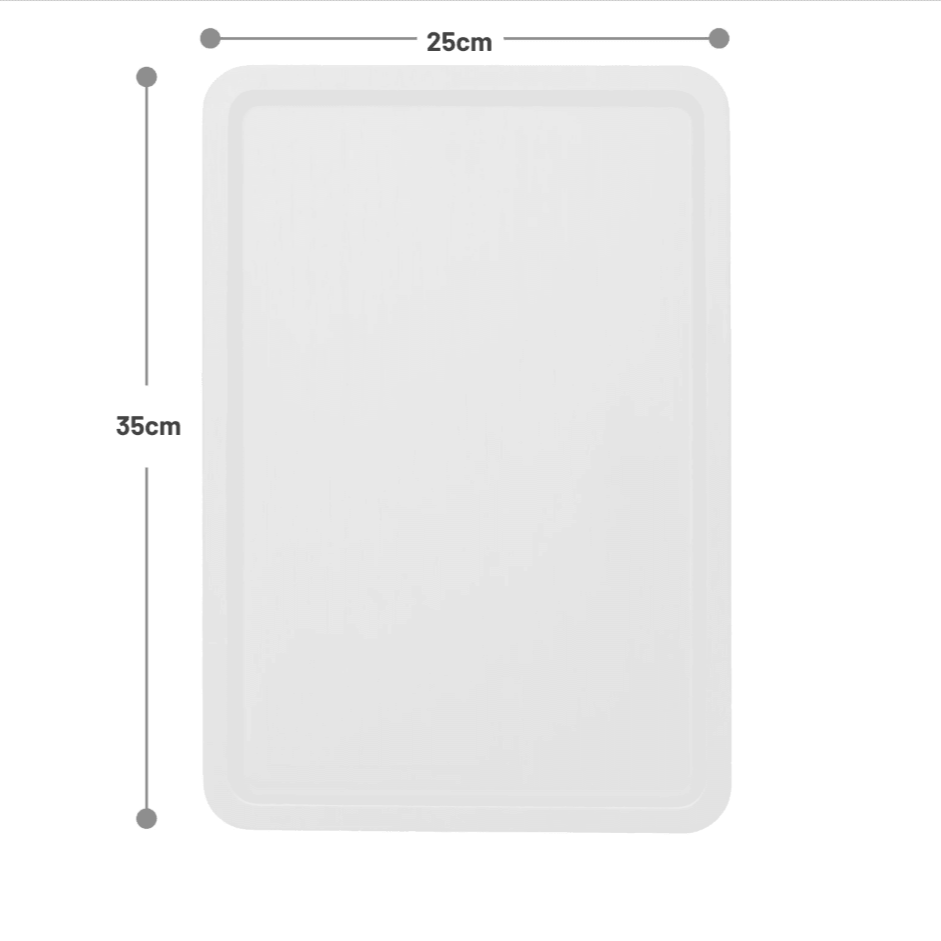 Avelena | SofaMate – Verstellbarer Sofaarmablagetisch für Getränke, Snacks und Fernbedienung Aufbewahrung