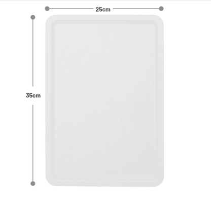 Avelena | SofaMate – Verstellbarer Sofaarmablagetisch für Getränke, Snacks und Fernbedienung Aufbewahrung