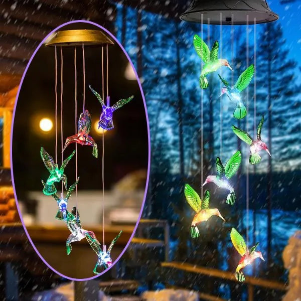 Avelena | Traurige Gartenlichter Solarenergie Betrieben Gartenbeleuchtung Dekorationen