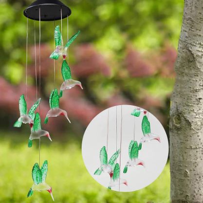 Avelena | Traurige Gartenlichter Solarenergie Betrieben Gartenbeleuchtung Dekorationen