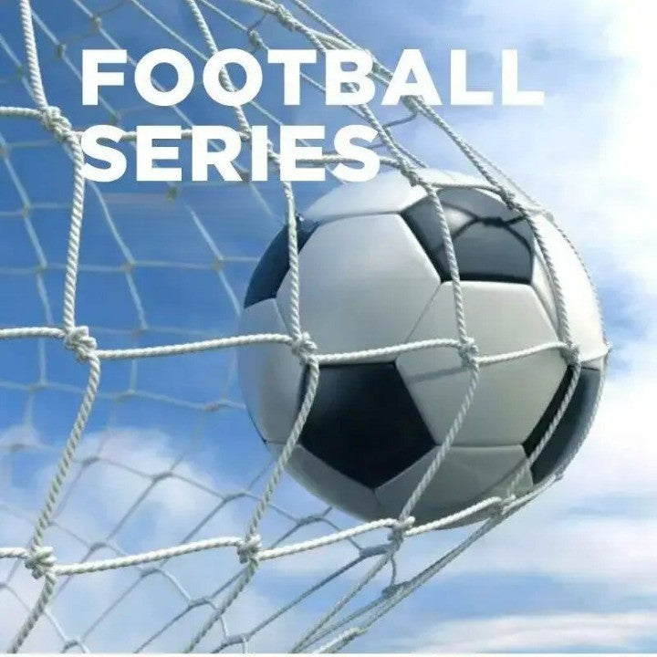 Avelena | Solar Fußball Spin Auto Aroma Freshener