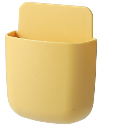 Avelena | BeutelNest Ordnung Leicht Gemacht