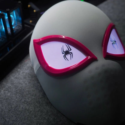Avelena | Spidey-Maske | Superhelden-Maske