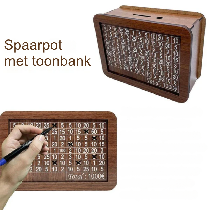 Avelena | DieSpardose Vermögensaufbau leicht gemacht