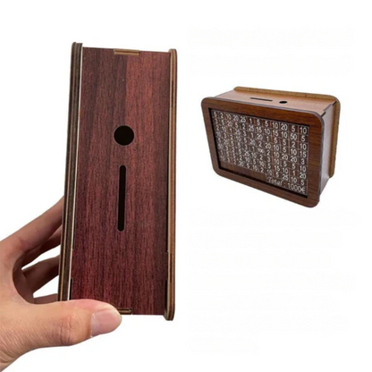 Avelena | DieSpardose Vermögensaufbau leicht gemacht