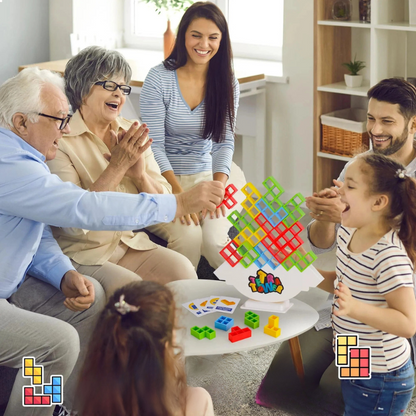 Avelena | BlockBauer Grenzenlose Bauabenteuer