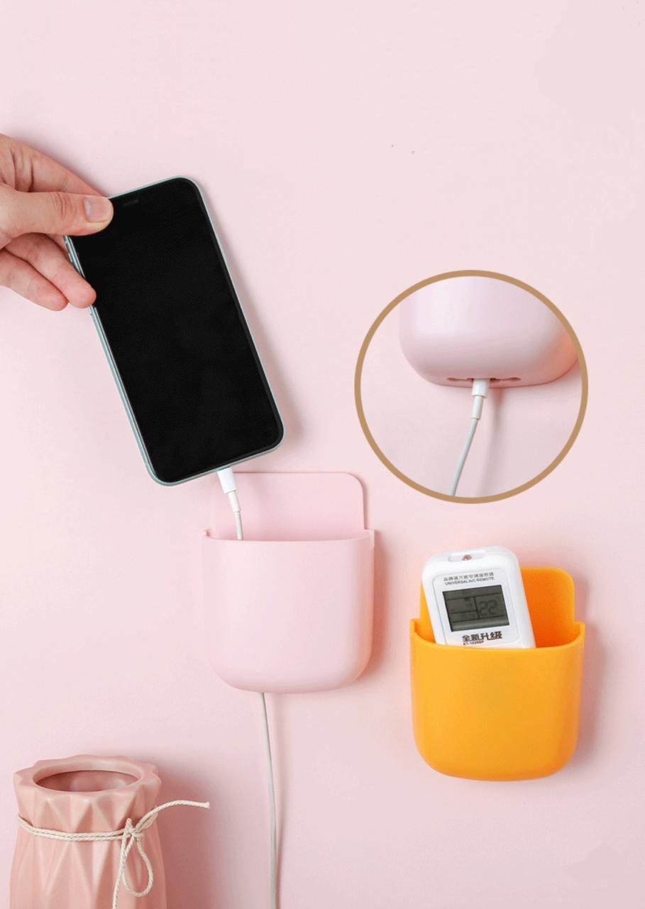 Avelena | BeutelNest Ordnung Leicht Gemacht