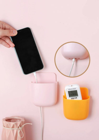 Avelena | BeutelNest Ordnung Leicht Gemacht