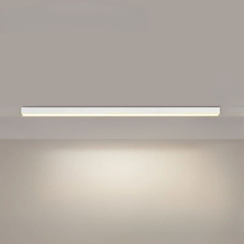 Avelena | Minimalistische Deckenlampe mit skandinavischem Design & starker Lichtleistung