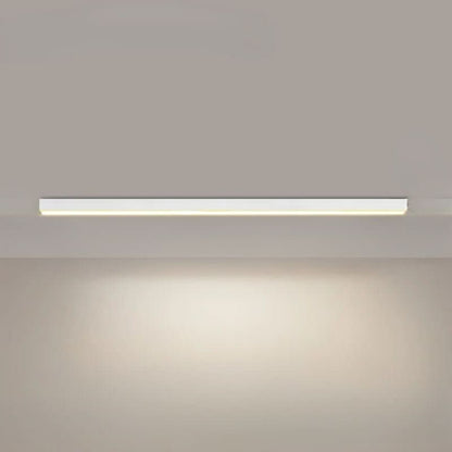 Avelena | Minimalistische Deckenlampe mit skandinavischem Design & starker Lichtleistung