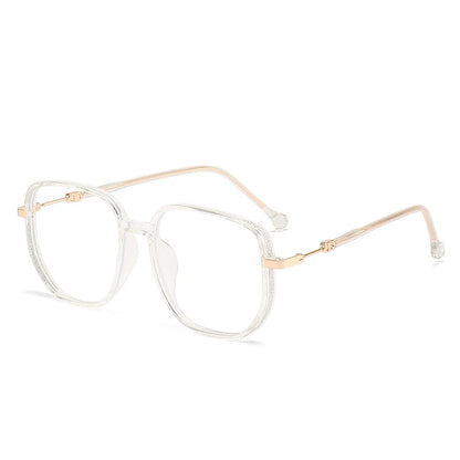 Avelena | Stilvolle Blaulicht-blockierende Brille