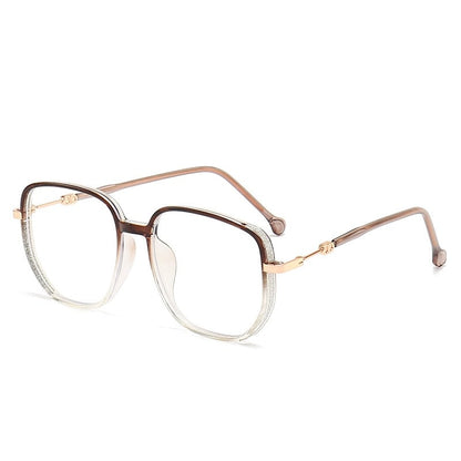 Avelena | Stilvolle Blaulicht-blockierende Brille