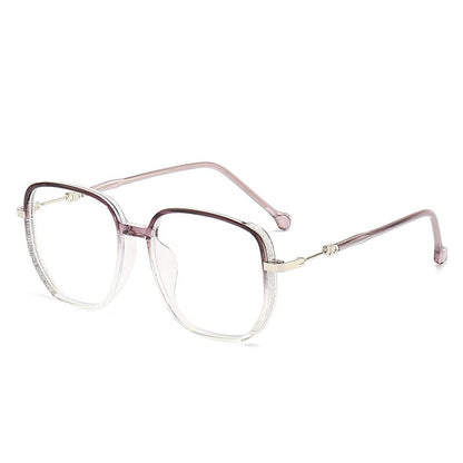 Avelena | Stilvolle Blaulicht-blockierende Brille
