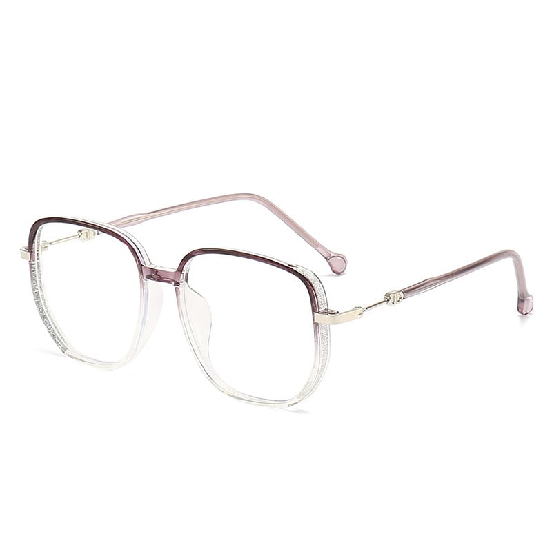 Avelena | Stylische Anti-Blau Licht Lesebrille Luxevision