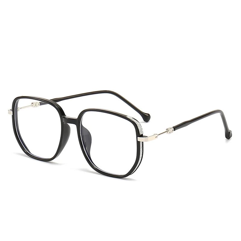 Avelena | Stylische Anti-Blau Licht Lesebrille Luxevision