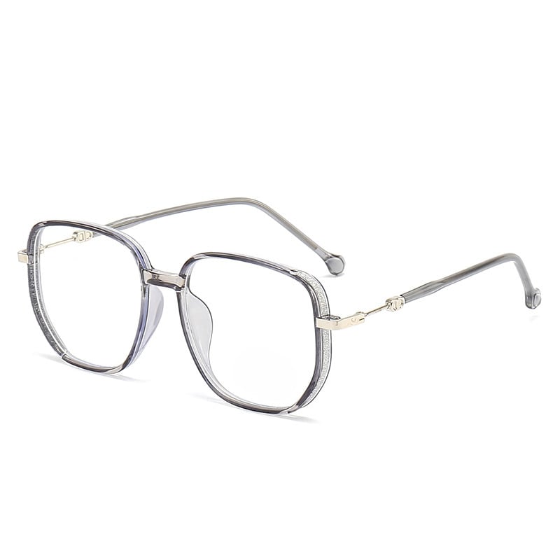Avelena | Stylische Anti-Blau Licht Lesebrille Luxevision