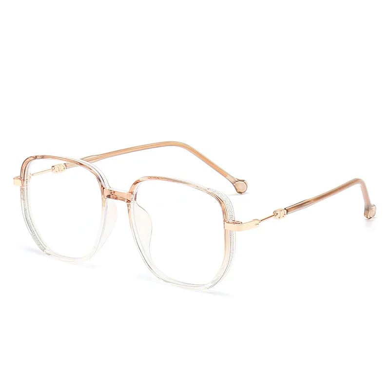 Avelena | Stilvolle Blaulicht-blockierende Brille