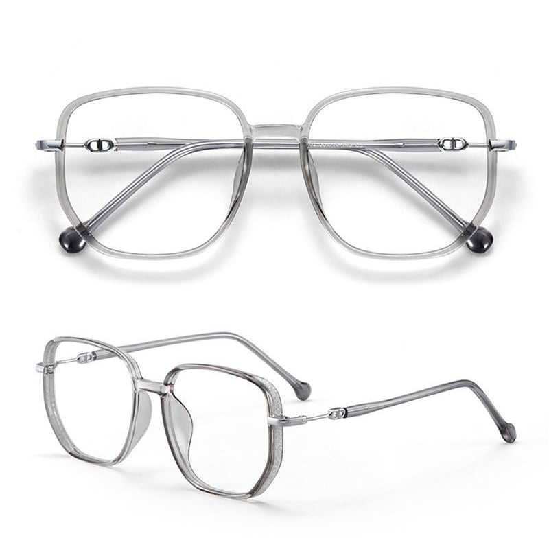Avelena | Stylische Anti-Blau Licht Lesebrille Luxevision
