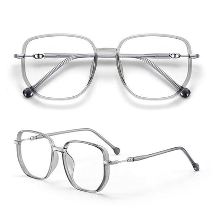 Avelena | Stylische Anti-Blau Licht Lesebrille Luxevision