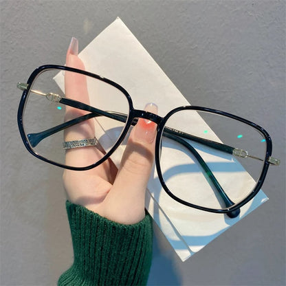 Avelena | Stilvolle Blaulicht-blockierende Brille