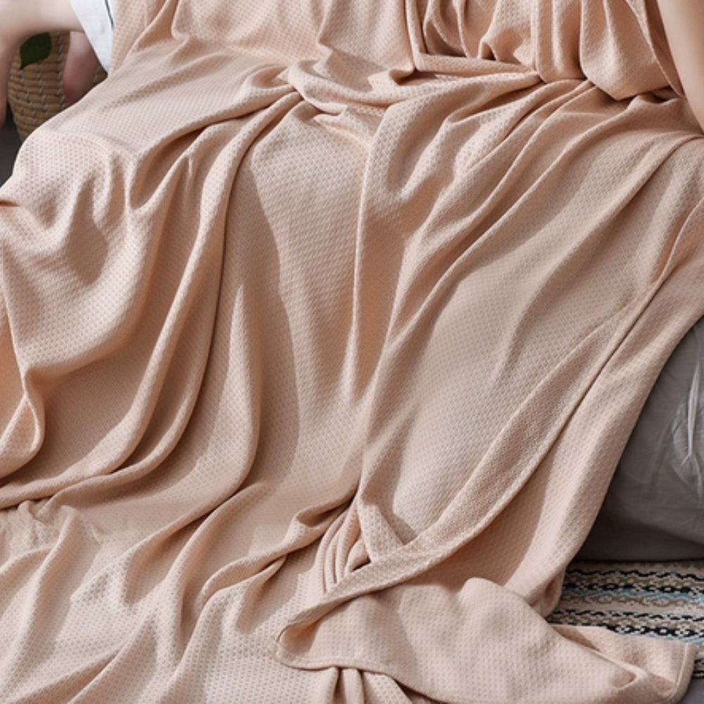 Avelena | Sommerbrise Kühlende Decke