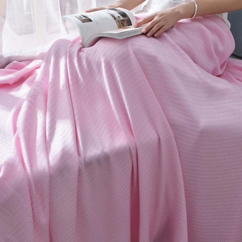 Avelena | Sommerbrise Kühlende Decke