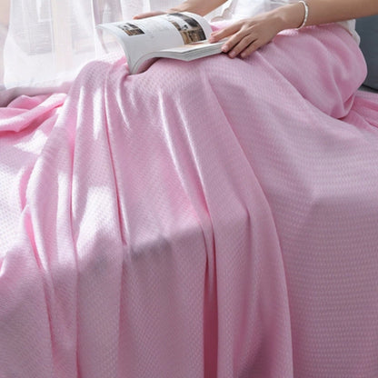 Avelena | Sommerbrise Kühlende Decke