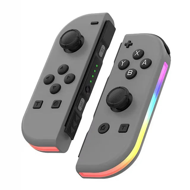 Avelena | Switch Joypad Drahtloser Controller