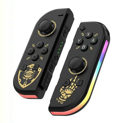 Avelena | Switch Joypad Drahtloser Controller