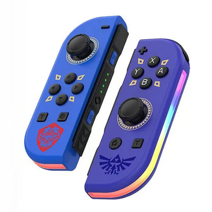 Avelena | Switch Joypad Drahtloser Controller