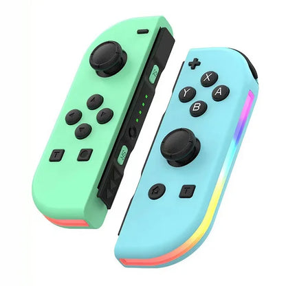 Avelena | Switch Joypad Drahtloser Controller