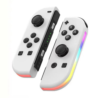 Avelena | Switch Joypad Drahtloser Controller